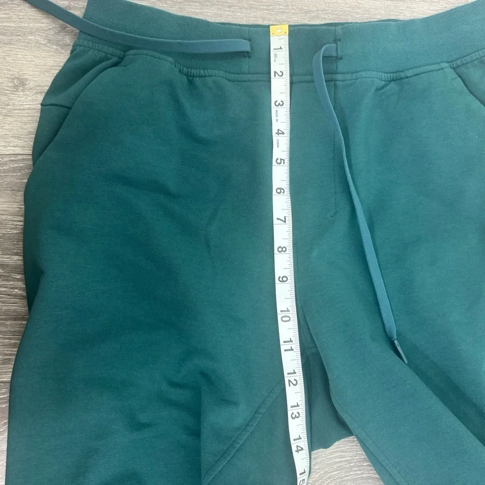 Lululemon City Sweat Jogger *29